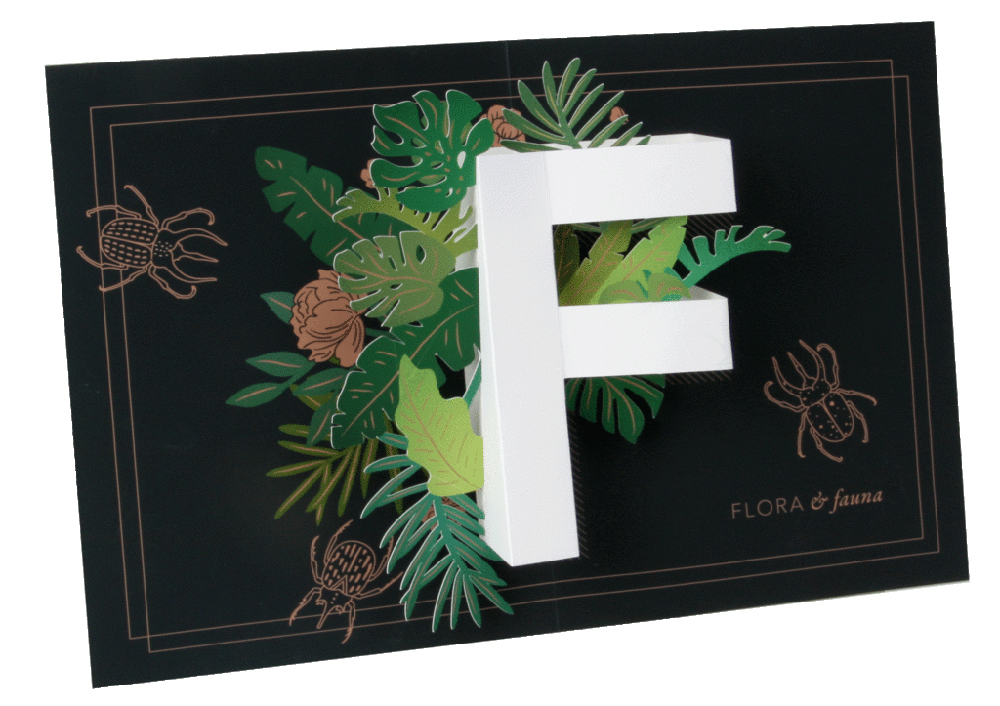 A to Z: Marvels in Paper Engineering – Movable Book Society A to Z: Marvels in Paper Engineering – Movable Book Society