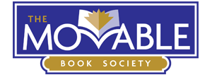 Movable Book Society